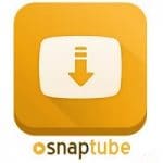 كيفية تنزيل برنامج Snaptube أحدث نسخة