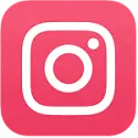 انستقرام بلس APK تحميل Instagram Plus للاندرويد 2023