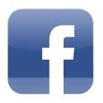 تحميل فيسبوك بلس للايفون Facebook plus + iOS مجاناً