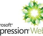 تحميل برنامج microsoft expression web تحديث 2020