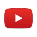تحميل يوتيوب بلس للايفون YouTube++ اخر اصدار 2020