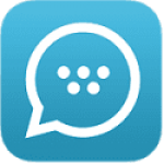 تحميل واتساب بلس مجانا (برابط مباشر) 2023 Whatsapp Plus واتساب الازرق بديل الرسمي