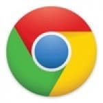 تحميل مباشر Google Chrome للكمبيوتر غوغل كروم عربي احدث اصدار Offline