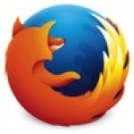 تحميل فايرفوكس للكمبيوتر عربي مُتصفح فيَرفُكس لنظام تشغيل Firefox Setup 64-Bit-32-Bit Windows
