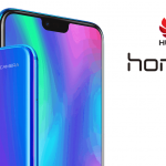 مواصفات هونر Huawei honor 10 السعر و المميزات و العيوب
