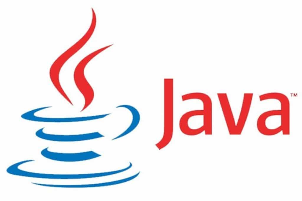 Java add-on software for computer