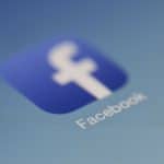 فيسبوك يكشف عن تقنية جديدة تعمل بالذكاء الاصطناعي لمُحاربة "الابتزاز الجنسي" على المنصة