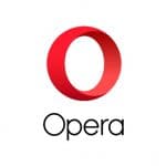 تنزيل متصفح أوبرا متصفح سريع وحديث للكمبيوتر 2020 Opera Browser