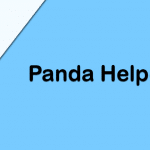 تحميل متجر باندا panda Helper مجاناً للأندرويد والآيفون