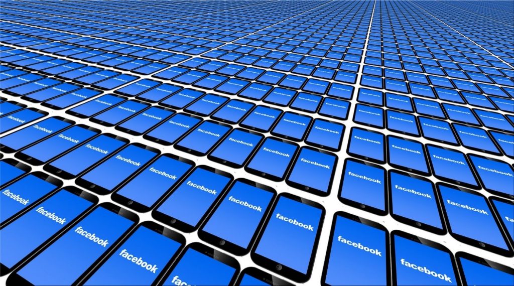 مارك زوكربيرغ يعد بمزيد من الخصوصية والاعتماد على الاتصالات المُشفرة لموقع فيسبوك في المُستقبل القريب!