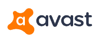 تحميل افاست مجاني مشهور وقوي لمكافحة الفيروسات Avast Free Antivirus مجاناً للكمبيوتر