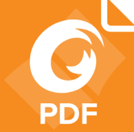 تحميل برنامج فوكست ريدر المجاني لقراءة وتعديل ملفات PDF أحدث إصدار Foxit Reader