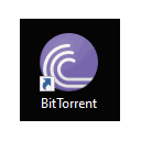 تنزيل برنامج بت تورنت مجانا عربي كامل الاصدار الاخير BitTorrent Free