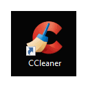 تحميل برنامج سي كلينر C Cleaner أداة تنظيف الكمبيوتر احدث نسخة