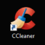 تحميل برنامج سي كلينر C Cleaner أداة تنظيف الكمبيوتر احدث نسخة