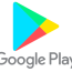 تحديث متجر جوجل بلاي تنزيل google play apk احدث نسخة Google Play Store Apk
