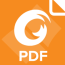 تحميل برنامج PDF فوكست ريدر المجاني لقراءة وتعديل ملفات PDF أحدث إصدار Foxit Reader