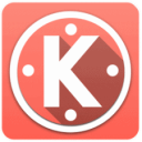تحميل كين ماستر APK للاندرويد مجانًا Download KineMaster Android 2020