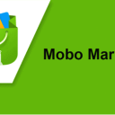 تحميل موبو ماركت برابط مباشر Download Direct Link Mobo Market 2020