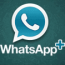تحميل واتس اب بلس اخر اصدار برابط مباشر Whatsapp Plus atnfis huak 2023