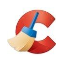 تحميل برنامج لتنظيف و صيانة و رفع اداء جهاز الكمبيوتر CCleaner for Desktop مجاناً