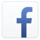 تحميل فيس بوك لايت Facebook lite apk تنزيل فيسبوك لايت السريع 2023