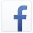 تحميل فيس بوك لايت Facebook lite apk تنزيل فيسبوك لايت السريع 2023