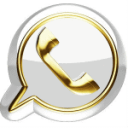 أفضل نسخة واتساب ذهبي ✔ تحديث جولد بلس الجديد Download WhatsappPlus Gold 2024