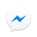 تحميل ماسنجر لايت 2023 للإندرويد اخر اصدار مجانًا رابط مباشر Messenger Lite APK