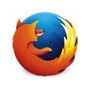 تحميل فايرفوكس للكمبيوتر عربي مُتصفح فيَرفُكس لنظام تشغيل Firefox Setup 64-Bit-32-Bit Windows