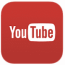تحميل اوجي يوتيوب OGYouTube أخر اصدار للاندرويد 2023 (او جي يوتيوب)